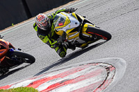 brands-hatch-photographs;brands-no-limits-trackday;cadwell-trackday-photographs;enduro-digital-images;event-digital-images;eventdigitalimages;no-limits-trackdays;peter-wileman-photography;racing-digital-images;trackday-digital-images;trackday-photos